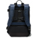 Gura Gear Kiboko City Commuter 18L+ Roll...: Picture 6 thumbnail