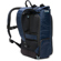 Gura Gear Kiboko City Commuter 18L+ Roll...: Picture 7 thumbnail