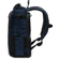 Gura Gear Kiboko City Commuter 18L+ Roll...: Picture 8 thumbnail