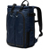 Gura Gear Kiboko City Commuter 18L+ Roll...: Picture 1 thumbnail