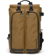 Gura Gear Kiboko City Commuter 18L+ Roll...: Picture 2 thumbnail