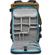 Gura Gear Kiboko City Commuter 18L+ Roll...: Picture 3 thumbnail