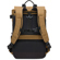 Gura Gear Kiboko City Commuter 18L+ Roll...: Picture 4 thumbnail
