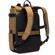 Gura Gear Kiboko City Commuter 18L+ Roll...: Picture 5 thumbnail