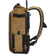Gura Gear Kiboko City Commuter 18L+ Roll...: Picture 6 thumbnail