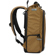 Gura Gear Kiboko City Commuter 18L+ Roll...: Picture 7 thumbnail