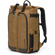 Gura Gear Kiboko City Commuter 18L+ Roll...: Picture 1 thumbnail