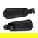 Gura Gear Waist Strap: Picture 1 thumbnail