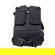 Gura Gear Waist Strap: Picture 2 thumbnail