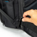 Gura Gear Waist Strap: Picture 3 thumbnail