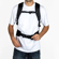Gura Gear Waist Strap: Picture 4 thumbnail