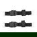Gura Gear Tripod Straps: Picture 1 thumbnail