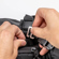 Gura Gear Tripod Straps: Picture 2 thumbnail