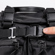 Gura Gear Tripod Straps: Picture 3 thumbnail