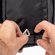 Gura Gear Tripod Straps: Picture 4 thumbnail