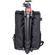 Gura Gear Tripod Straps: Picture 5 thumbnail