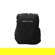Gura Gear Rain Cover: Picture 1 thumbnail