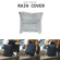 Gura Gear Rain Cover: Picture 2 thumbnail