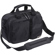 Gura Gear Chobe 2.0 Everyday Carry Bag: Picture 1 thumbnail