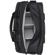 Gura Gear Chobe 2.0 Everyday Carry Bag: Picture 2 thumbnail
