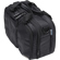 Gura Gear Chobe 2.0 Everyday Carry Bag: Picture 12 thumbnail
