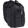 Gura Gear Chobe 2.0 Everyday Carry Bag: Picture 13 thumbnail