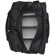 Gura Gear Chobe 2.0 Everyday Carry Bag: Picture 4 thumbnail