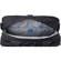 Gura Gear Chobe 2.0 Everyday Carry Bag: Picture 5 thumbnail