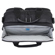 Gura Gear Chobe 2.0 Everyday Carry Bag: Picture 6 thumbnail