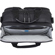 Gura Gear Chobe 2.0 Everyday Carry Bag: Picture 7 thumbnail