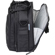 Gura Gear Chobe 2.0 Everyday Carry Bag: Picture 8 thumbnail