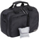 Gura Gear Chobe 2.0 Everyday Carry Bag: Picture 9 thumbnail