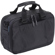 Gura Gear Chobe 2.0 Everyday Carry Bag: Picture 10 thumbnail