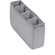 Gura Gear Insert for Chobe 2.0 Everyday ...: Picture 1 thumbnail