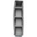 Gura Gear Insert for Chobe 2.0 Everyday ...: Picture 2 thumbnail