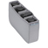 Gura Gear Insert for Chobe 2.0 Everyday ...: Picture 3 thumbnail