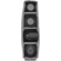 Gura Gear Insert for Chobe 2.0 Everyday ...: Picture 4 thumbnail
