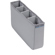 Gura Gear Insert for Chobe 2.0 Everyday ...: Picture 1 thumbnail