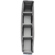 Gura Gear Insert for Chobe 2.0 Everyday ...: Picture 2 thumbnail