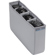 Gura Gear Insert for Chobe 2.0 Everyday ...: Picture 3 thumbnail