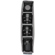 Gura Gear Insert for Chobe 2.0 Everyday ...: Picture 4 thumbnail