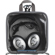 Gura Gear Et Cetera Accessories Case: Picture 2 thumbnail