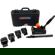 GaffGun Platinum Bundle