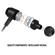 GoGroove AudiOHM RNF Headphones: Picture 4 thumbnail