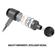 GoGroove AudiOHM RNF Headphones: Picture 4 thumbnail