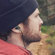 GoGroove AudiOHM RNF Headphones: Picture 6 thumbnail