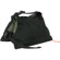 Gura Gear Anansi Weight Bag Sack - Ranger Green: Picture 3 thumbnail