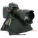 Gura Gear Anansi Weight Bag Sack - Ranger Green: Picture 1 thumbnail