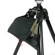Gura Gear Anansi Weight Bag Sack - Ranger Green: Picture 2 thumbnail