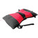 Gura Gear Anansi Weight Bag Sack - Red: Picture 1 thumbnail